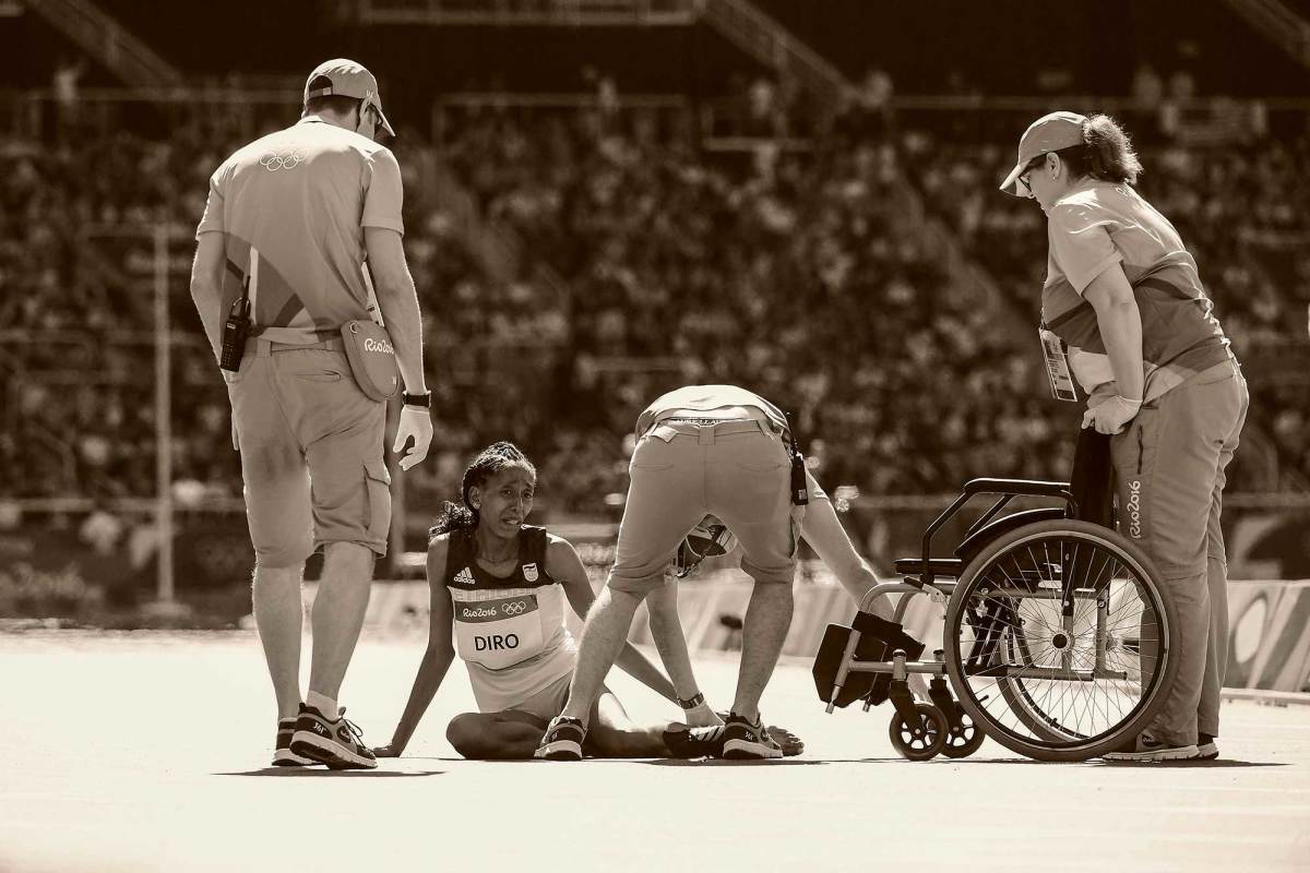 Best-photos-from-the-rio-olympic-games-si-31.jpg